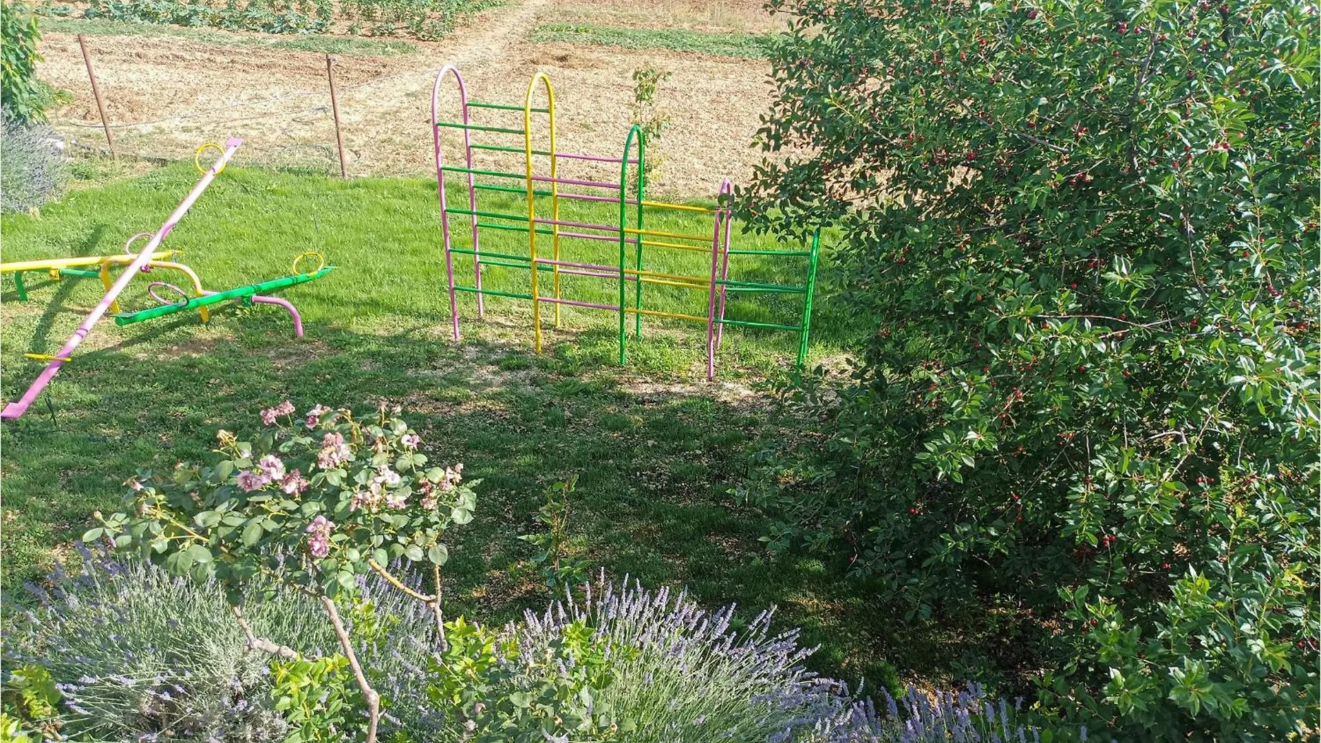 Gorgeous Home In Kastel Stafilic With Wifi 0*,
