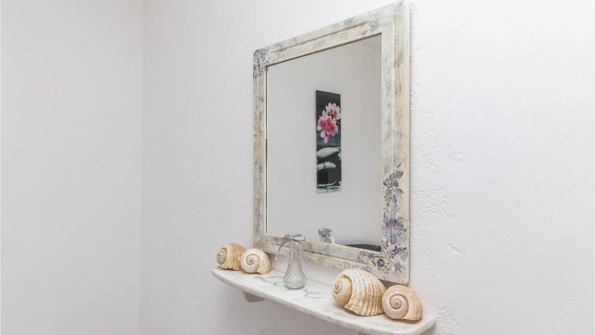 Gorgeous Home In Kastel Stafilic With Wifi Dom wakacyjny